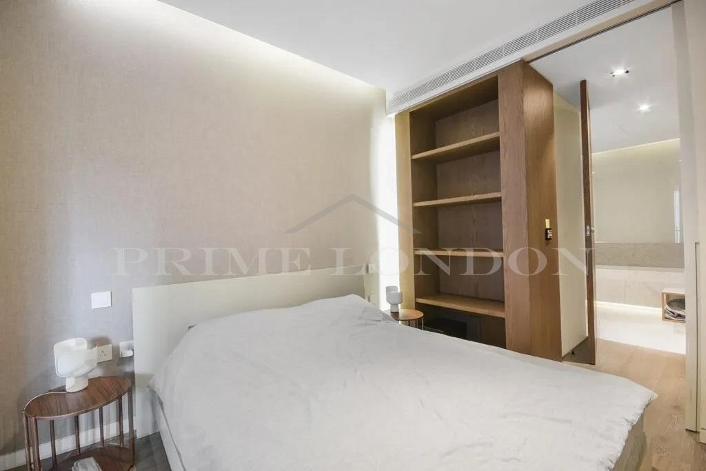 P223 (12).jpg