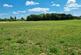 Wood Lane, Wedges Mills, Cannock