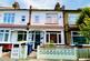 Macclesfield road photos.jpg