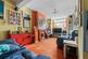 DSC08993.jpg