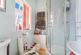 DSC08967.jpg