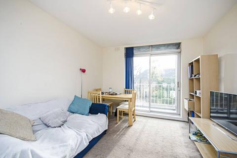 1 bedroom flat to rent, Boundary Road, St John's Wood, London, NW8