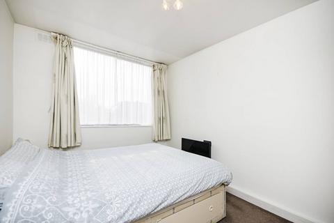 1 bedroom flat to rent, Boundary Road, St John's Wood, London, NW8