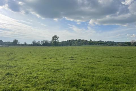 undefined, Sandy Lane, Weston, Stafford