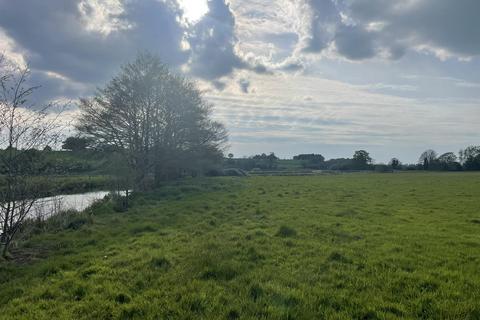 undefined, Sandy Lane, Weston, Stafford