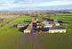 DJI 0043.jpg