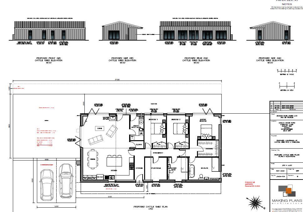 Barn 2 conversion .png