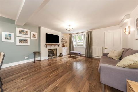 4 bedroom house to rent, Haggard Road, Twickenham