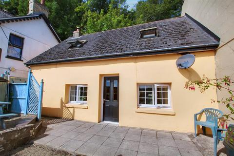 2 bedroom cottage for sale, Pilot Street, St. Dogmaels, Cardigan