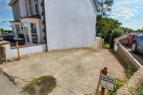 2 bedroom cottage for sale, Pilot Street, St. Dogmaels, Cardigan