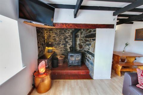 2 bedroom cottage for sale, Pilot Street, St. Dogmaels, Cardigan