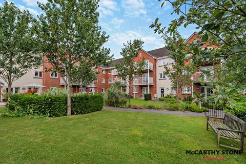 2 bedroom apartment for sale, Squire Court, Raleigh Mead, South Molton Devon