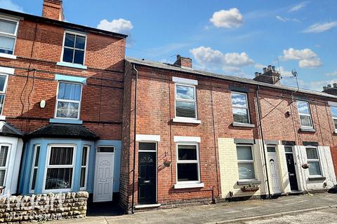 3 bedroom terraced house for sale, Pyatt Street, The Meadows