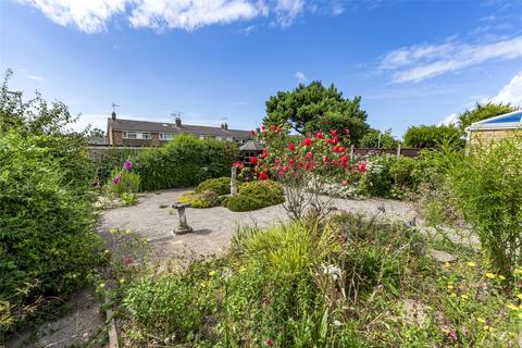 2 bedroom bungalow for sale, Brendon Road, Worthing, West Sussex, BN13