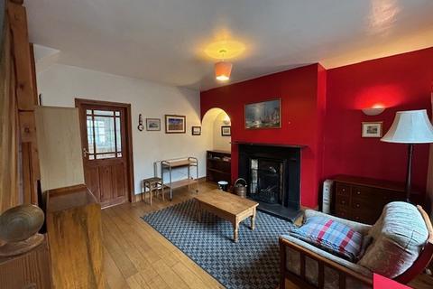 2 bedroom cottage for sale, Thorndale Street, Hellifield BD23