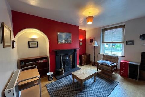 2 bedroom cottage for sale, Thorndale Street, Hellifield BD23