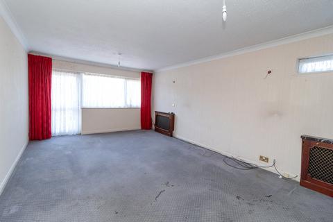 2 bedroom apartment for sale, Hale Lane, Edgware, HA8