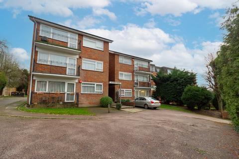 2 bedroom apartment for sale, Hale Lane, Edgware, HA8