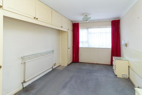 2 bedroom apartment for sale, Hale Lane, Edgware, HA8