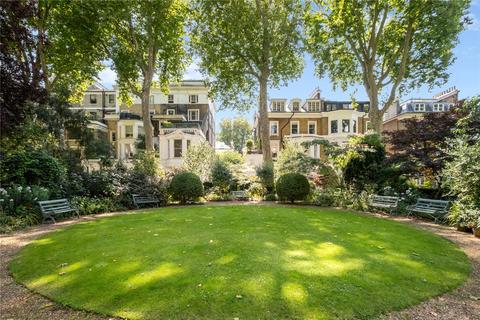 2 bedroom duplex for sale, Harrington Gardens, London, SW7