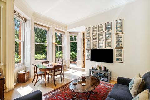 2 bedroom duplex for sale, Harrington Gardens, London, SW7