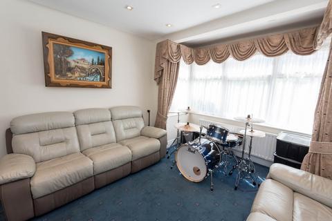 12 Castleton Road, Salford, M7 4GU