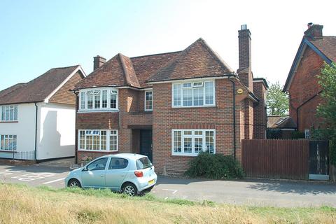 1 bedroom apartment for sale, Gold Hill East, Chalfont St. Peter, Buckinghamshire, SL9