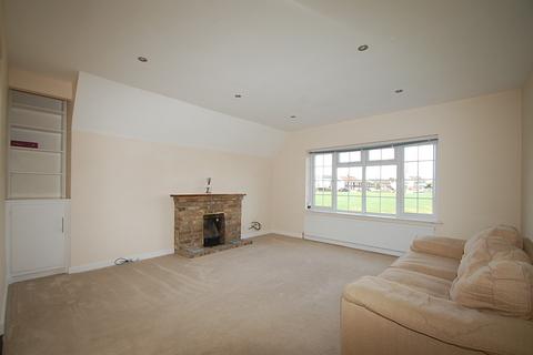 1 bedroom apartment for sale, Gold Hill East, Chalfont St. Peter, Buckinghamshire, SL9