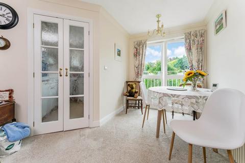 1 bedroom flat for sale, Woodrow Court, Kilmacolm