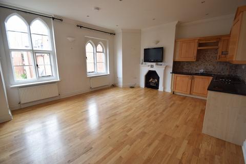 1 bedroom apartment for sale, Convent Court, Hatch Lane, Windsor, Berkshire, SL4