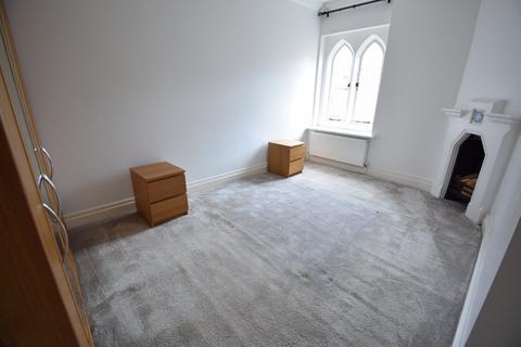 1 bedroom apartment for sale, Convent Court, Hatch Lane, Windsor, Berkshire, SL4