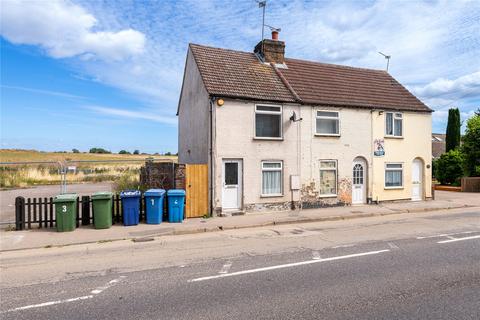 undefined, The Street, Bapchild, Sittingbourne, Kent, ME9