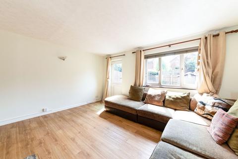 2 bedroom terraced house for sale, Faringdon Road, Abingdon OX13