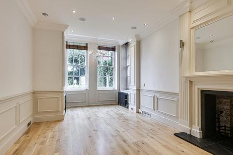 2 bedroom flat to rent, Wensley Drive, Leeds LS7