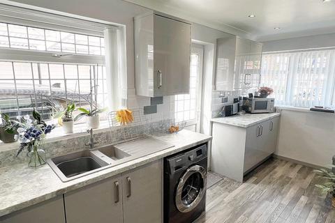 19 Mere Pool Road, Sutton Coldfield, B75 6ND