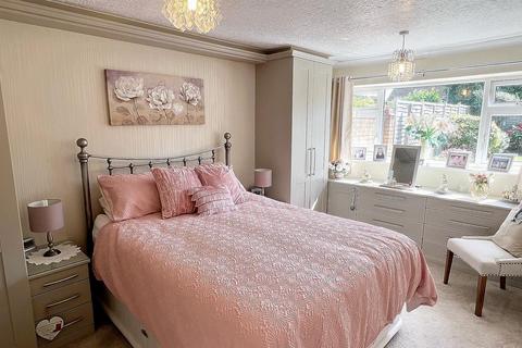 19 Mere Pool Road, Sutton Coldfield, B75 6ND