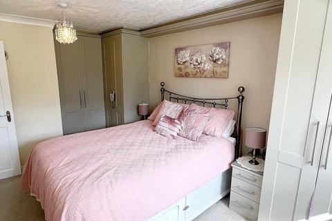 19 Mere Pool Road, Sutton Coldfield, B75 6ND