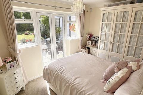 19 Mere Pool Road, Sutton Coldfield, B75 6ND