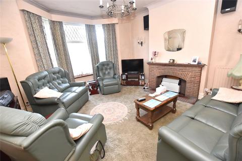 5 bedroom terraced house for sale, Fagley Road, Bradford, West Yorkshire