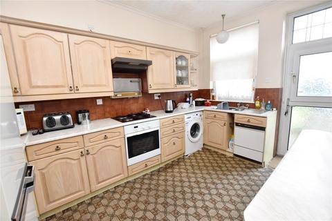 5 bedroom terraced house for sale, Fagley Road, Bradford, West Yorkshire