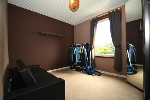 150 Baldwin Avenue, Glasgow, G13 2JU