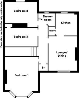 150 Baldwin Avenue, Glasgow, G13 2JU