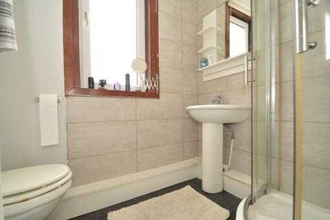 150 Baldwin Avenue, Glasgow, G13 2JU