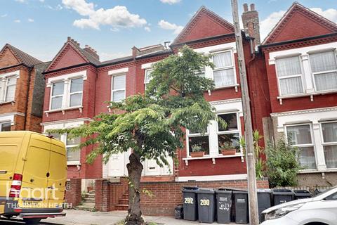 202 Mersham Road, Thornton Heath, CR7 8NR