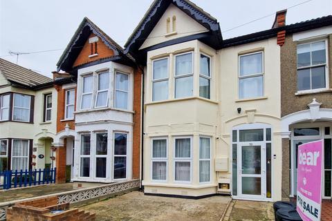 1 bedroom flat for sale, Christchurch Road, Southend-on-Sea SS2