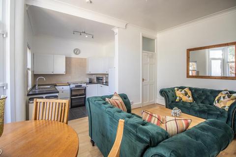 1 bedroom flat for sale, Christchurch Road, Southend-on-Sea SS2