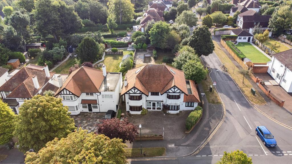 WH   27a Banstead Road South   Drone.jpg