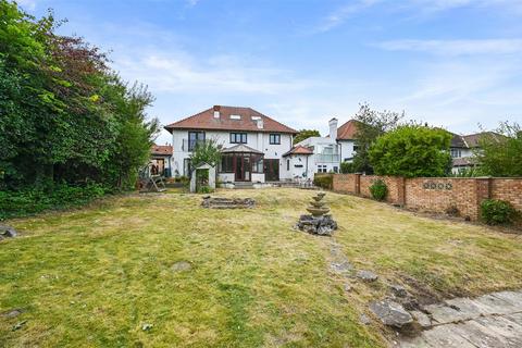 6 bedroom detached house for sale, Banstead Road South, Sutton SM2