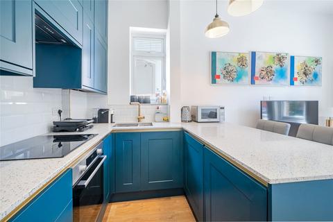 1 bedroom flat for sale, Finchley Road, Childs Hill, NW2