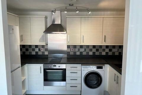 2 bedroom apartment for sale, Monticello Way, Bannerbrook, Coventry, CV4